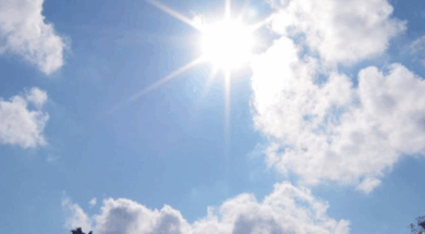 81e2297d-fb96-45e5-8ee6-729a66d079c2.width-750 (1)