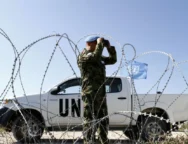 821240-large_thumbnail