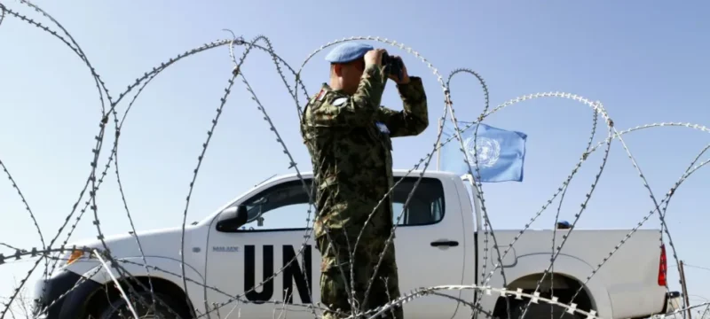 821240-large_thumbnail