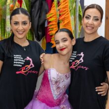 82f05384-5f0a-45d8-b571-da5e15ea9aeb