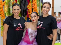 82f05384-5f0a-45d8-b571-da5e15ea9aeb