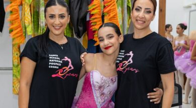 82f05384-5f0a-45d8-b571-da5e15ea9aeb