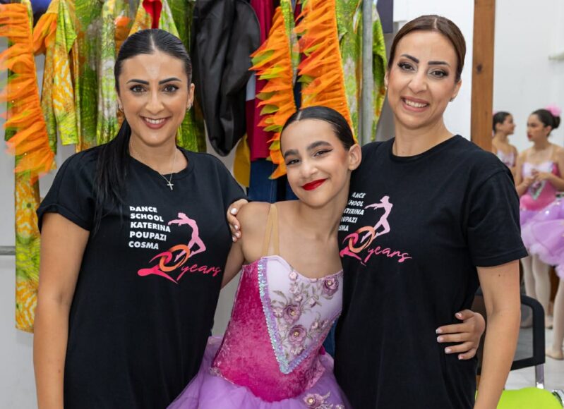 82f05384-5f0a-45d8-b571-da5e15ea9aeb