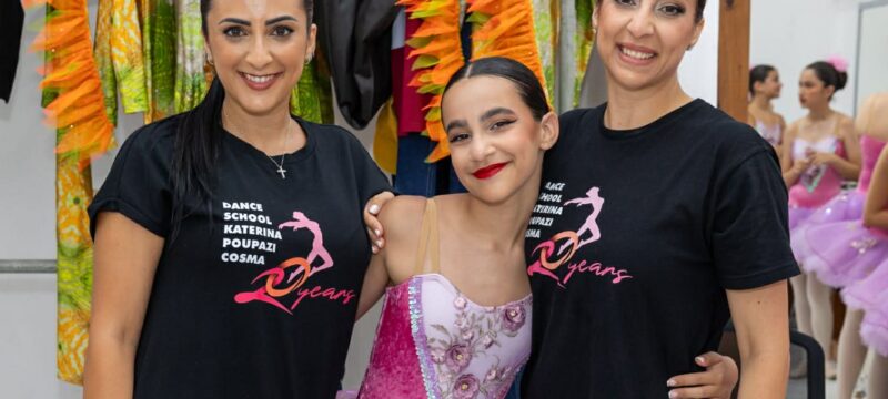 82f05384-5f0a-45d8-b571-da5e15ea9aeb