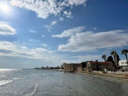 8509cef9-806d-4613-a7cf-976683df4a74