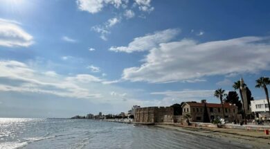 8509cef9-806d-4613-a7cf-976683df4a74