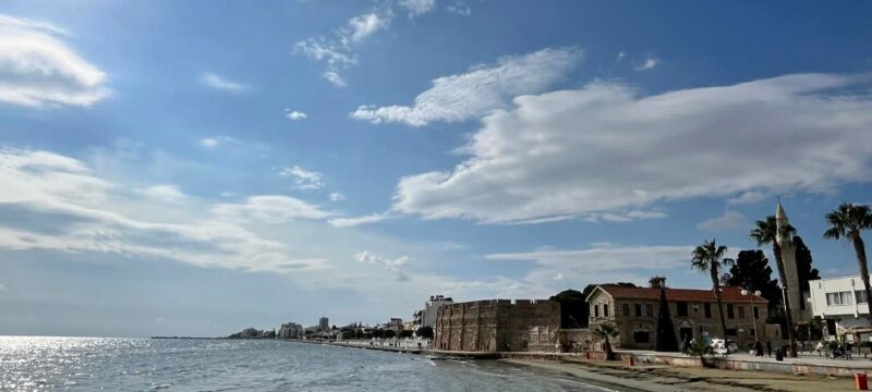 8509cef9-806d-4613-a7cf-976683df4a74