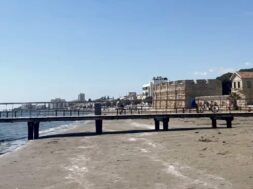 856721f8-2d59-44a7-aaff-e6e9c005972d