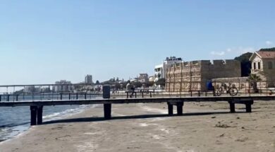 856721f8-2d59-44a7-aaff-e6e9c005972d