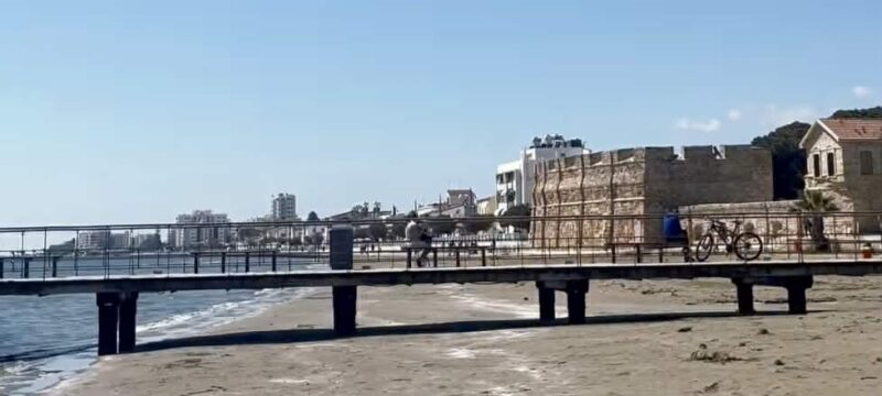 856721f8-2d59-44a7-aaff-e6e9c005972d