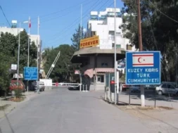 8926eec884c0968d85e930084e4c59f9