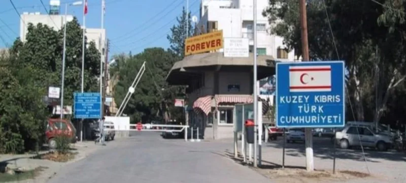 8926eec884c0968d85e930084e4c59f9