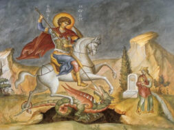 8951afc6fcfa55503ce870419e28560a_L