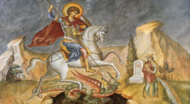 8951afc6fcfa55503ce870419e28560a_L