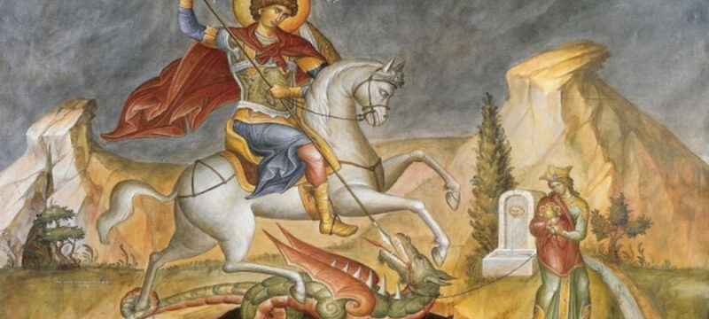 8951afc6fcfa55503ce870419e28560a_L