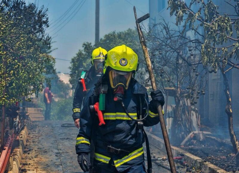 89600125_2692732254279123_5832860059515748352_n