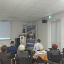 89eb6efa-4dd5-4d70-a18a-b3314eec73c0