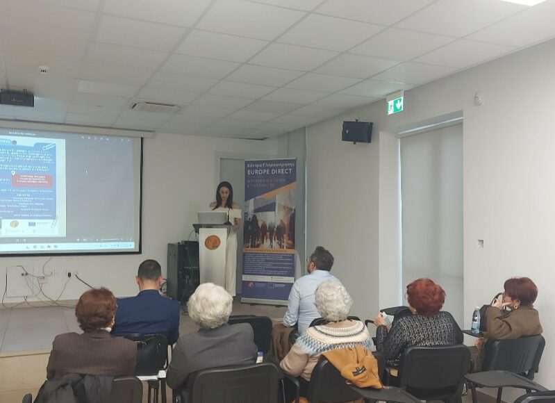 89eb6efa-4dd5-4d70-a18a-b3314eec73c0