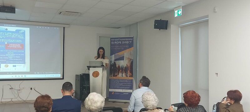 89eb6efa-4dd5-4d70-a18a-b3314eec73c0