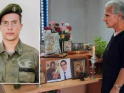 8a0703c0-7115-42d3-9746-f257ac1a0534_a054dfca-40ca-4a88-9eeb-2615c67917ab_a2e5581c-f207-4869-9fef-89715983d30b_untitled_design_-_2024-03-29t090718.020