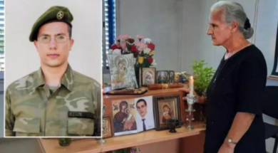 8a0703c0-7115-42d3-9746-f257ac1a0534_a054dfca-40ca-4a88-9eeb-2615c67917ab_a2e5581c-f207-4869-9fef-89715983d30b_untitled_design_-_2024-03-29t090718.020