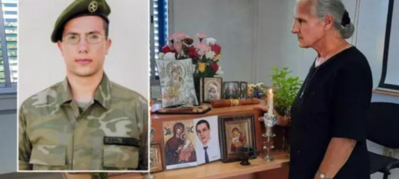 8a0703c0-7115-42d3-9746-f257ac1a0534_a054dfca-40ca-4a88-9eeb-2615c67917ab_a2e5581c-f207-4869-9fef-89715983d30b_untitled_design_-_2024-03-29t090718.020