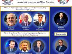 8ca3de34-1d2f-4461-81ae-8a5d1f481897 (1)