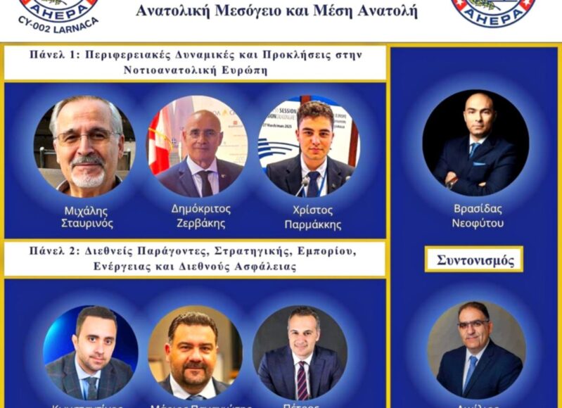 8ca3de34-1d2f-4461-81ae-8a5d1f481897 (1)