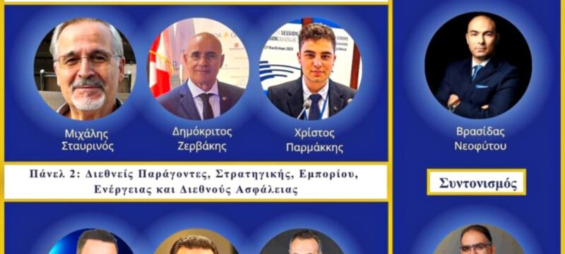 8ca3de34-1d2f-4461-81ae-8a5d1f481897 (1)