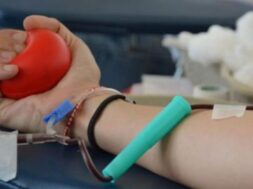 94aeb-aimodosia-750×375-1