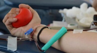 94aeb-aimodosia-750×375-1