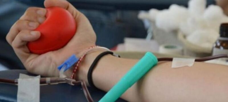 94aeb-aimodosia-750×375-1