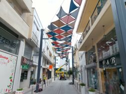 94db599d-a2d2-437e-a498-18e2b6ab617f