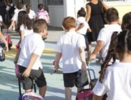 951f9b6a82ff53440204bab926cd9529