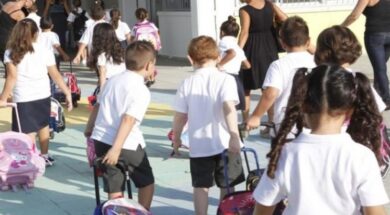 951f9b6a82ff53440204bab926cd9529