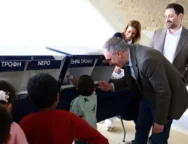 97ceeff5_c0c6_4916_a3d8_54e8b11a6436