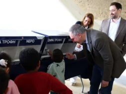 97ceeff5_c0c6_4916_a3d8_54e8b11a6436