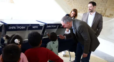 97ceeff5_c0c6_4916_a3d8_54e8b11a6436