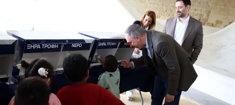 97ceeff5_c0c6_4916_a3d8_54e8b11a6436