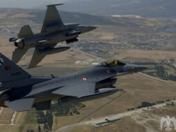 9E6BE9CF81D0E715E6312A9A2DA29B8D