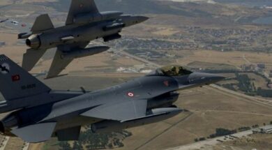 9E6BE9CF81D0E715E6312A9A2DA29B8D