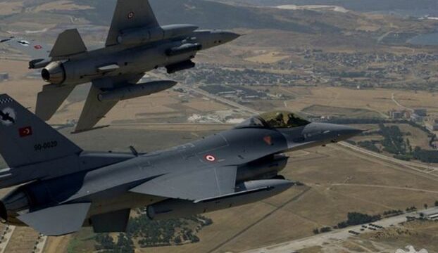 9E6BE9CF81D0E715E6312A9A2DA29B8D