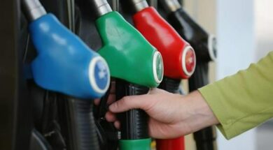 9a463324-0dc4-4748-955d-5414ed37c7ee_pratirio1