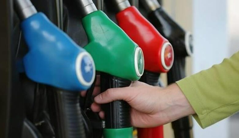 9a463324-0dc4-4748-955d-5414ed37c7ee_pratirio1