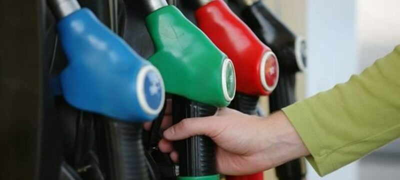 9a463324-0dc4-4748-955d-5414ed37c7ee_pratirio1