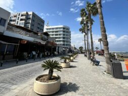 9f9e4b7d-8b87-48e6-baf4-d18b05c6e9b3