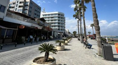 9f9e4b7d-8b87-48e6-baf4-d18b05c6e9b3