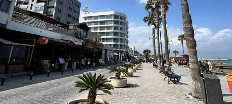 9f9e4b7d-8b87-48e6-baf4-d18b05c6e9b3