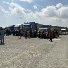 9fce2909_e312_4e0e_a532_d6af30f8c1ad