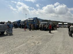 9fce2909_e312_4e0e_a532_d6af30f8c1ad